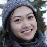 Nhu