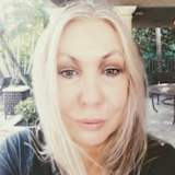 Noreen