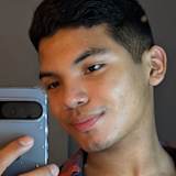 Nelson