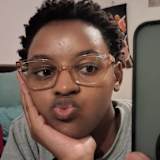 Zamanguni Mncwabe
