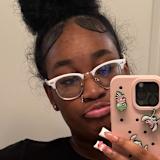 Makayla
