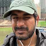 Sai Swaroop