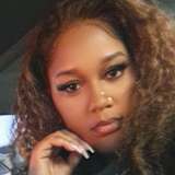 Sheronne