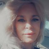 Kara Davis