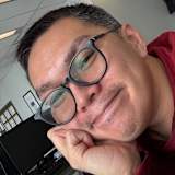 Albert Roland Alcaraz