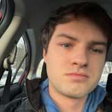 Matthew Milliman