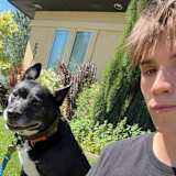Nathan