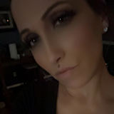 Amy Belote