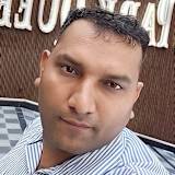 Parveen