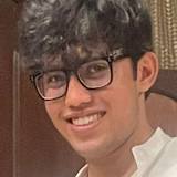Siddharth