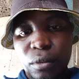 Godknows Ndebele