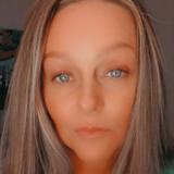 Stacey