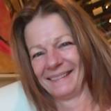 Carolyn