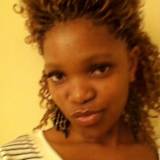 Nontobeko Xulu