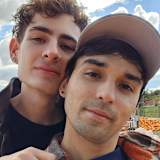 Tye