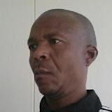 Batana