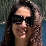 Parisa
