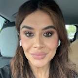 Mariam Rasolzada