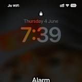 Sejal