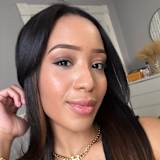 Yanaira