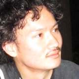 KOTA