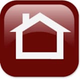 Student Housing