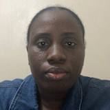 Felicia Quainoo