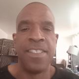 Jamel Grant