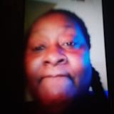 Corliss M Ellis