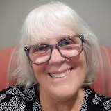 Sue