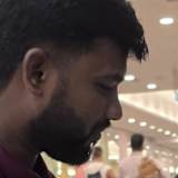 Sindarasan soundarrajan