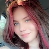 Justine Tatham
