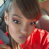 Jamika Cauley
