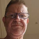 Scott T Hickey
