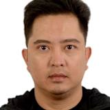 Mark