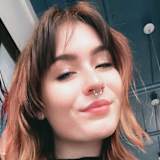 zoe