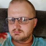 robert