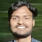 ROHIT DADARAO CHILHORKAR