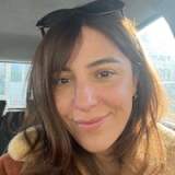 Alissa