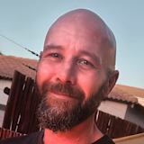 Robin Netscher