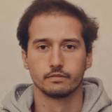 Marco Gamba