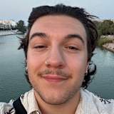 Ben