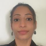 Sonali