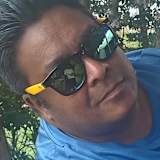 Dalton Munisamy