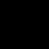 Iron