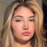 Jessica Malik