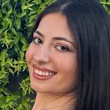Vanessa