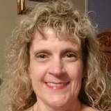 Eileen