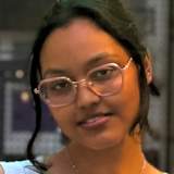 Diya Biswas