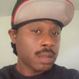 De'Meario 